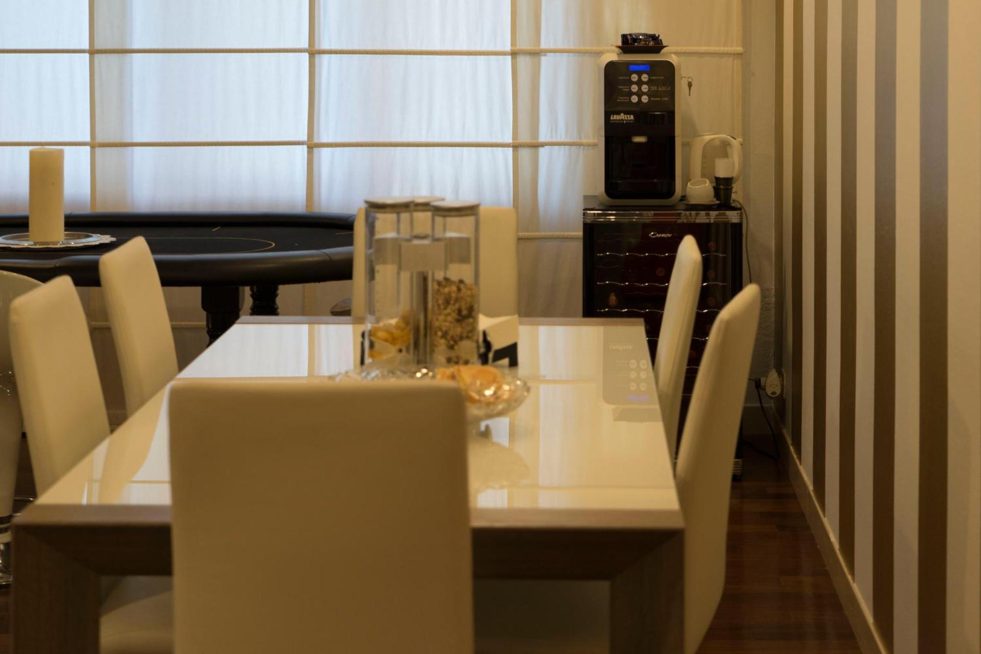 San Siro In Casa Bed & Breakfast - Milan — Photos 2