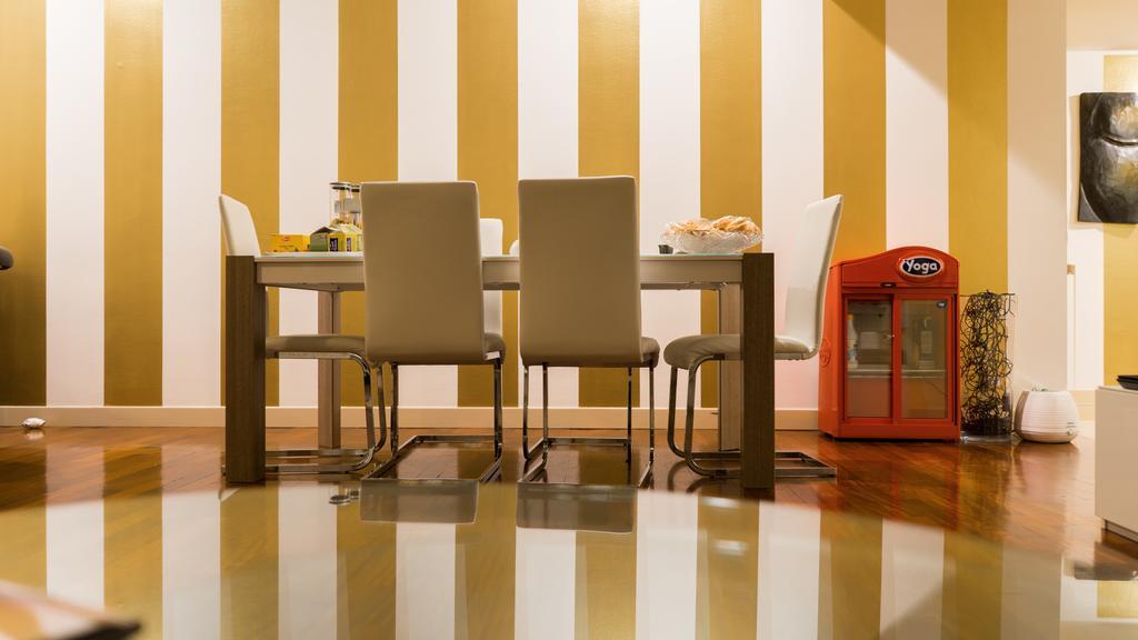 San Siro In Casa Bed & Breakfast - Milan, Milan